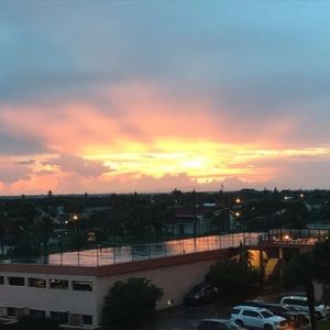 Meet your Posher, Shae